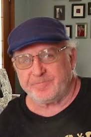 Marvin Malek Obituary (1955