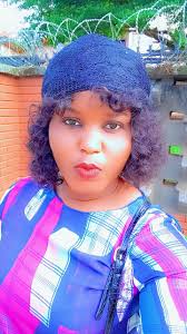 How can we keep to God's word?