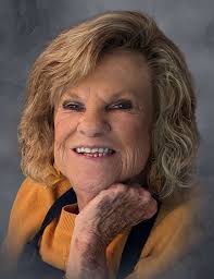 Obituary information for Ms. Julie V. Kain