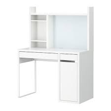 Manual for ikea micke desk. Micke Desk White 41 3 8x19 5 8 Add To Cart Ikea Ikea Micke Home Office Furniture Ikea Micke Desk