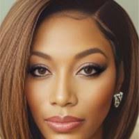 40+ "Sandra Dowdy" profiles