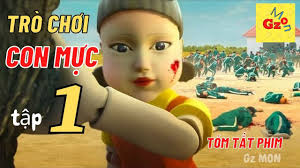 Jul 01, 2021 · người phụ nữ kinh ngạc khi phát hiện con cá nằm trong bụng con mực. Kk65cvp5uibom