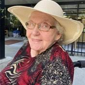 Luoma Family Obituaries