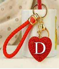 Name card to mobile or pc and set as profile dp picture on whatsapp or facebook. Stylish D Letter Whatsapp Dp Stylish D Name Dp Free Download Good Morning