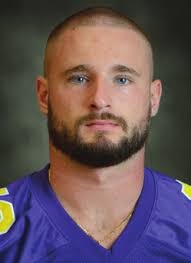 HOMECOMING 2015 Alfred University Saxons vs. Morrisville State Mustangs