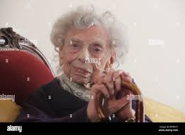 Mrs florence hi-res stock photography and images