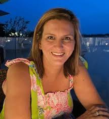 Former FCHS Graduate Updates!***** (If you are a former FCHS graduate, and  you would like to be highlighted, please email a short bio and a picture to  sshaver@fccsc.k12.in.us) Here is my My