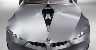 Bmw Gina Light Visionary Model Bmw Concept Bmw Concept Car Futuristic Cars