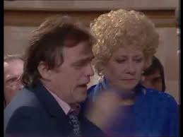 Former Coronation Street and Emmerdale star dies after testing positive for  coronavirus