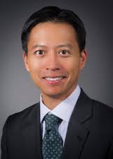Joe Foon Lau, MD, PhD