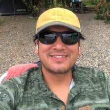 Marcelo Quintero (@pachelloq)