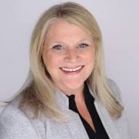 2400+ "Eisenhauer" profiles