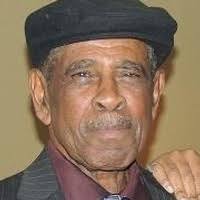 Obituary for Jasper Potts