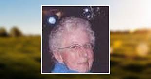 Thecla Mae Bauer Obituary March 19, 2013