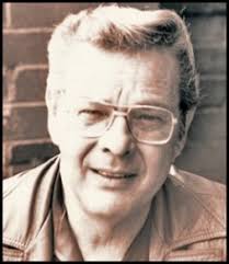 Max CARNEY Obituary (2013)