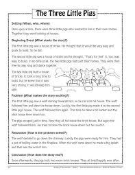 Check spelling or type a new query. The Three Little Pigs