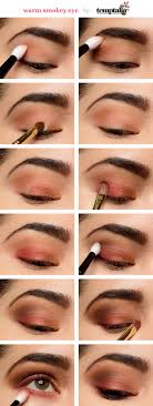 Add some corn meal, liquid smoke, and the aquafaba (bean juice from the chickpeas) to the beans. Eye Makeup For Beginners Step By Step Tutorial 2020 Temptalia Smokey Eye Makeup Tutorial Beginners Eye Makeup Eye Makeup Tutorial