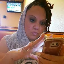 Terri MacInnes and John Dickerson's Wedding Website