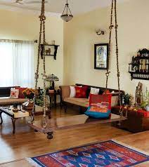 We did not find results for: Give Your Living Rooms A Desi Glam Makeover With These Quirky Indian Home Decor Ideas Goingdesi