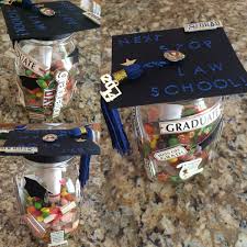 Updated on june 15, 2021 by chris bajda. Graduation Gift For Boyfriend Presents For Boyfriend Boyfriend Graduation Gift Best Graduation Gifts