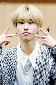 Han Jisung Pics On Twitter Kids Groups Kids Pics