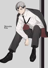 Chapter 14 26 may 2021. Pin On Haikyuu