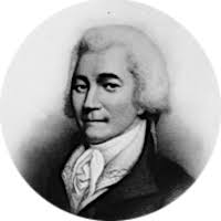 Family relationship of Edwin Francis Dakin and Isaac Tichenor via John,  King of England