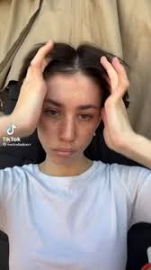 39 haircut and hair cuts ideas to save today