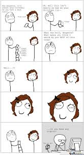 Birthday List Birthday Happybirthday Funny Meme Memesdaily Memes Happy Birthday Funny Birthday List Happy Birthday Sister