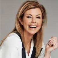 200+ "Catterson" profiles