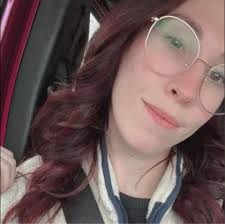 Is there any veterinary technician schools here?