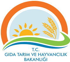 Tarım ve hayvancılık amaçlı hisseli satışlar. Tarim Ve Orman Bakanligi Sikayetvar