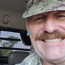 Coleville High School