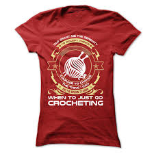 It is of english and french origin, and its meaning is serene, calm. Serenity Behind Your Names Meaning Of Names Baby Name Meanings Baby Names