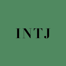 What i mean is.people go there on. A Myers Briggs Compatibility Breakdown For Friendship
