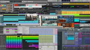 What sets these three guitar software programs apart is that they truly are software you can download (or buy a disc for) and work with offline and on your computer. The Best Daws 2021 The Best Digital Audio Workstations For Pc And Mac Musicradar