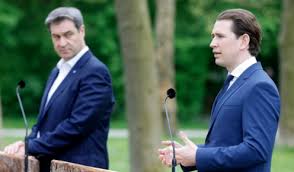 + add or change photo on imdbpro ». Edtstadler Raab Hass Und Hetze Im Netz Bedrohen Meinungsausserungsfreiheit Dunav At