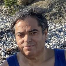 Priscilla (Posey) Smith (Mrs. C. Crawford), known to most as Pie, died