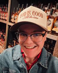 Northern Lights is out now