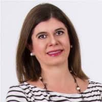 Wilma N Miranda, CPA