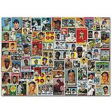 Find your favorite baseball teams like the st louis cardinals. 72 Thats Quite A Puzzler Ideas Jigsaw Puzzles Puzzle Shop Puzzles