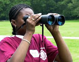 25th anniversary of the Space Explorers Program