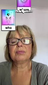 Marilyn Wright (@marilynwright17)