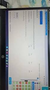 Image result for tbn:_BSGR341q-uujM::3.bp.blogspot.com/_w6sJSdy12pQ/SIea9yzSvOI/AAAAAAAAFuQ/VipnLwLrMEY/s400/escalofrio.jpg