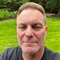 400+ "Matthew Dillon" profiles