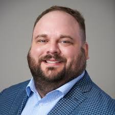 Cybersecurity and AI Governance: A Shared Responsibility