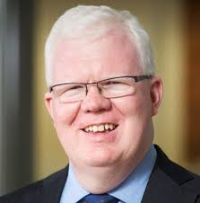 AIX appoints Chief Executive Officer, prepares for launch