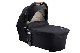 Nuna Mixx Stroller Rain Cover Destination Baby Kids