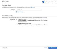 The files don't end up in one destination folder. Nystudio107 Setting Up Aws S3 Buckets Cloudfront Cdn For Your
