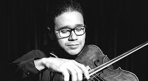 Profis spielen zugunsten Gilchinger Nachwuchs-Streicher